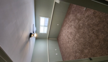 1501 S 2nd Apt 4 pics after rehab 1.jpg